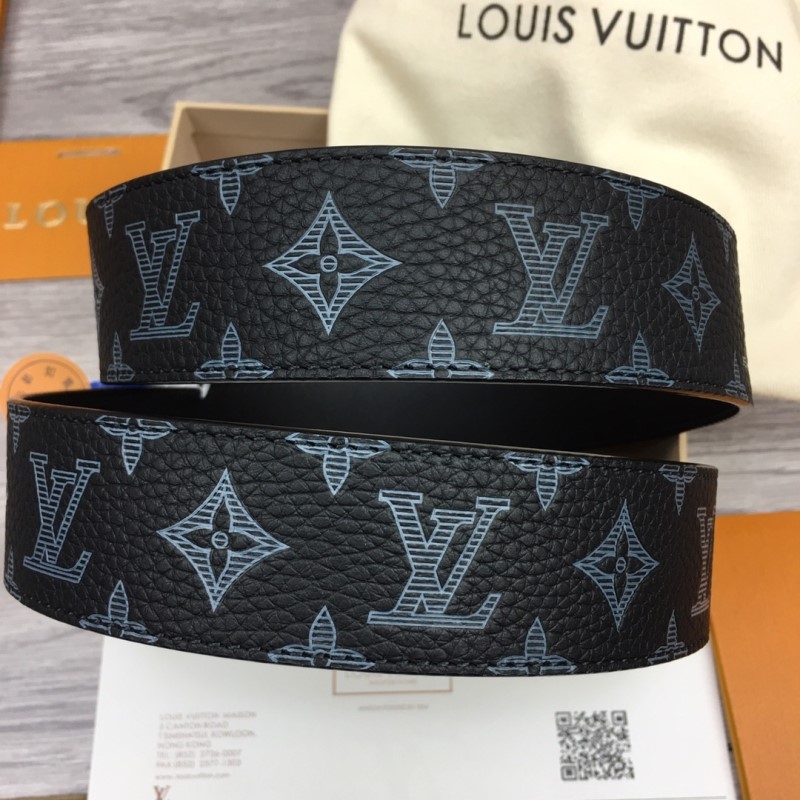 l0vis Vvtt0n belts